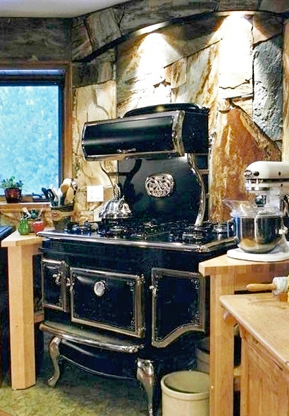 https://www.sierrahearthandhome.net/wp-content/uploads/2015/07/elmira-cooking-stove.jpg
